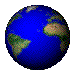 Cabarrus.net