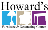 American Made Furniture