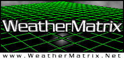Weather Matrix