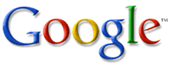 Google Search Engine Optimization