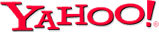 Yahoo Search Engine Optimization